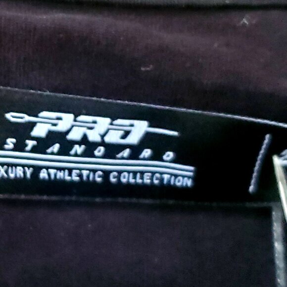 RARE * LA Lakers NBA Finals Champions T-Shirt Collectible Memorabilia Team Shirt - Picture 10 of 10